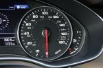 Audi A6 3.0T Quattro S-Line Sedan 2011 года (NA)